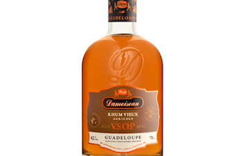 Martell Chanteloup Perspective XXO Cognac - Best Gourmet