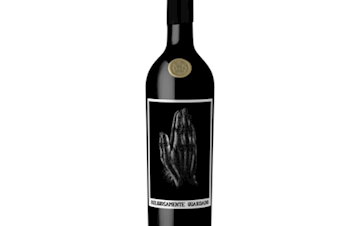 Justino's Madeira Wines Justino's Madeira Terrantez - Best Gourmet