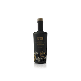Cretan Heritage Krissa - Best Gourmet Products | TasteAtlas