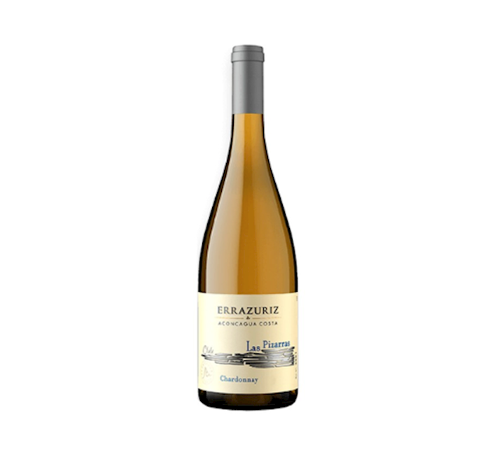 Errázuriz Las Pizarras Chardonnay - Best Gourmet Products | TasteAtlas