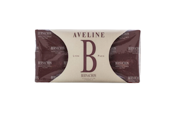 Bernachon Noir Créole - Best Gourmet Products | TasteAtlas