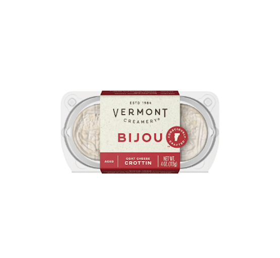 Bijou