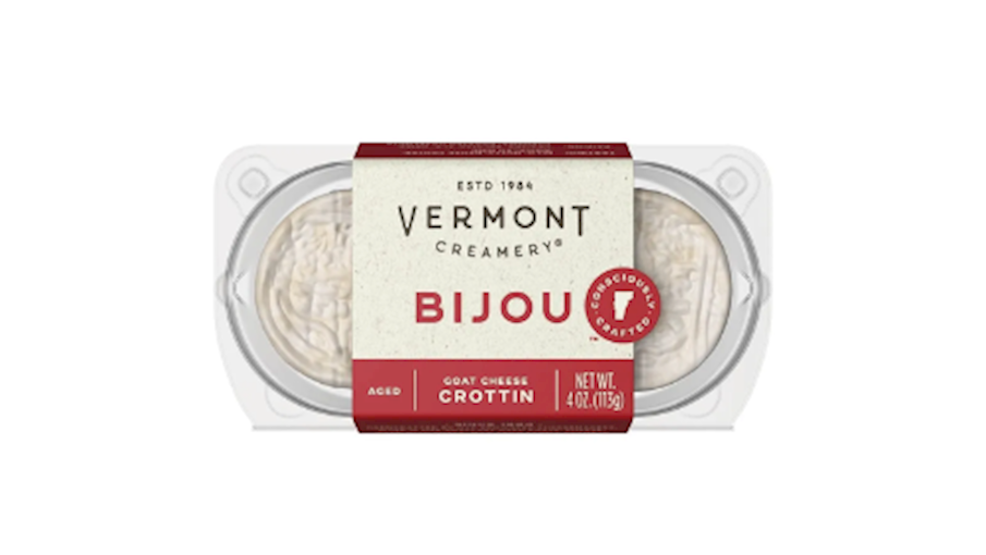 Bijou