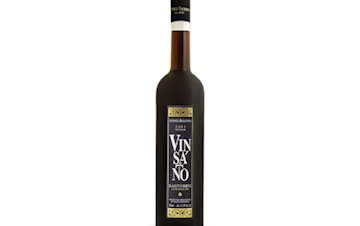 Estate Argyros Vinsanto First Release - Best Gourmet Products