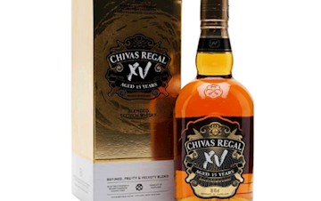 Chivas Regal Chivas Regal Ultis XX - Best Gourmet Products
