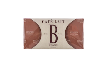 Bernachon Noir Créole - Best Gourmet Products | TasteAtlas