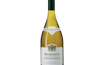 ワイン Meursault 2010 750ml Domaine du Chateau Château de Meursault Meursault du Château | Vivino English