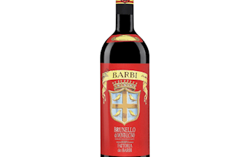 Fattoria dei Barbi Brunello di Montalcino - Best Gourmet Products