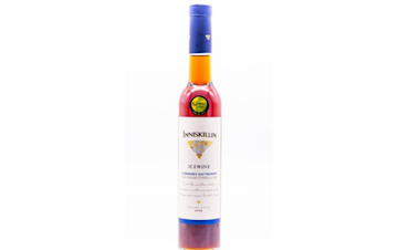 Inniskillin Wines Gold Vidal Icewine - Best Gourmet Products