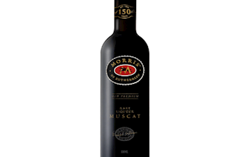 Viña Concha y Toro Gravas del Maipo Syrah - Best Gourmet Products