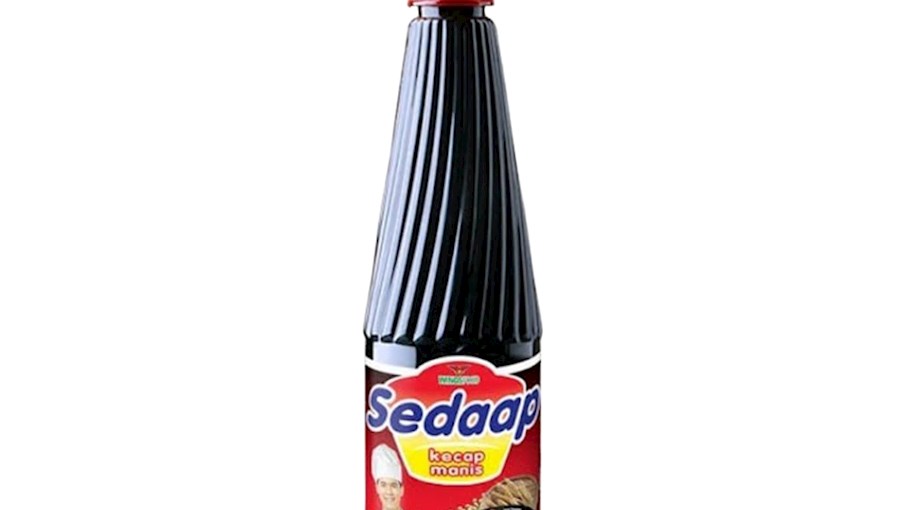 Sedaap