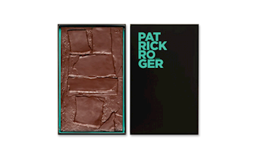 Patrick Roger - Best Gourmet Brands | TasteAtlas