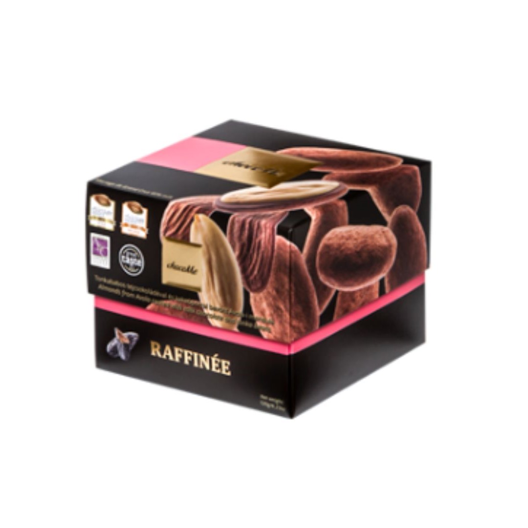 82313e61654b4d3ab7e165ebd7e044