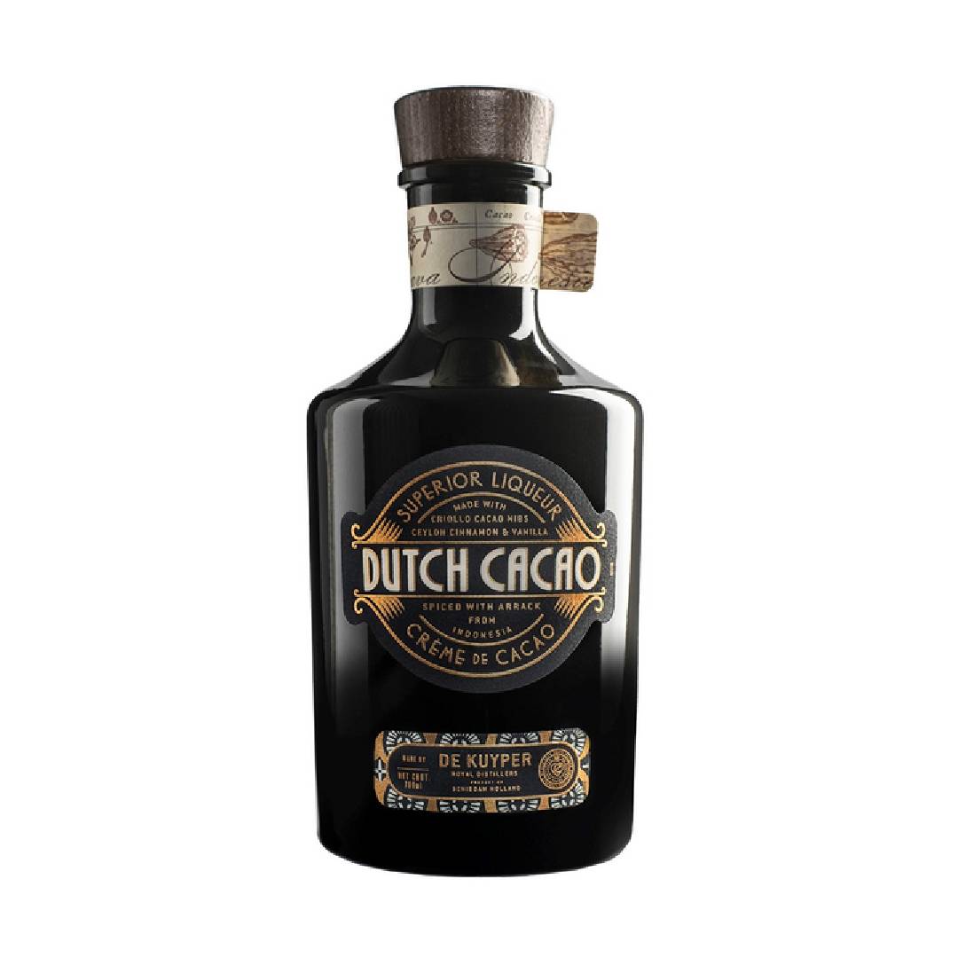 Liqueurs of the World: 219 Liqueur Types | TasteAtlas