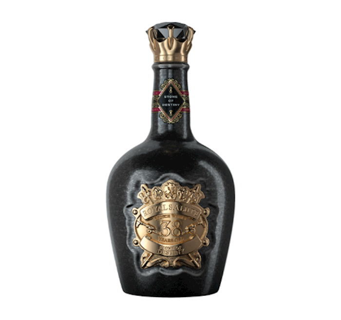 Royal Salute Royal Salute 38 Year Old - Best Gourmet Products