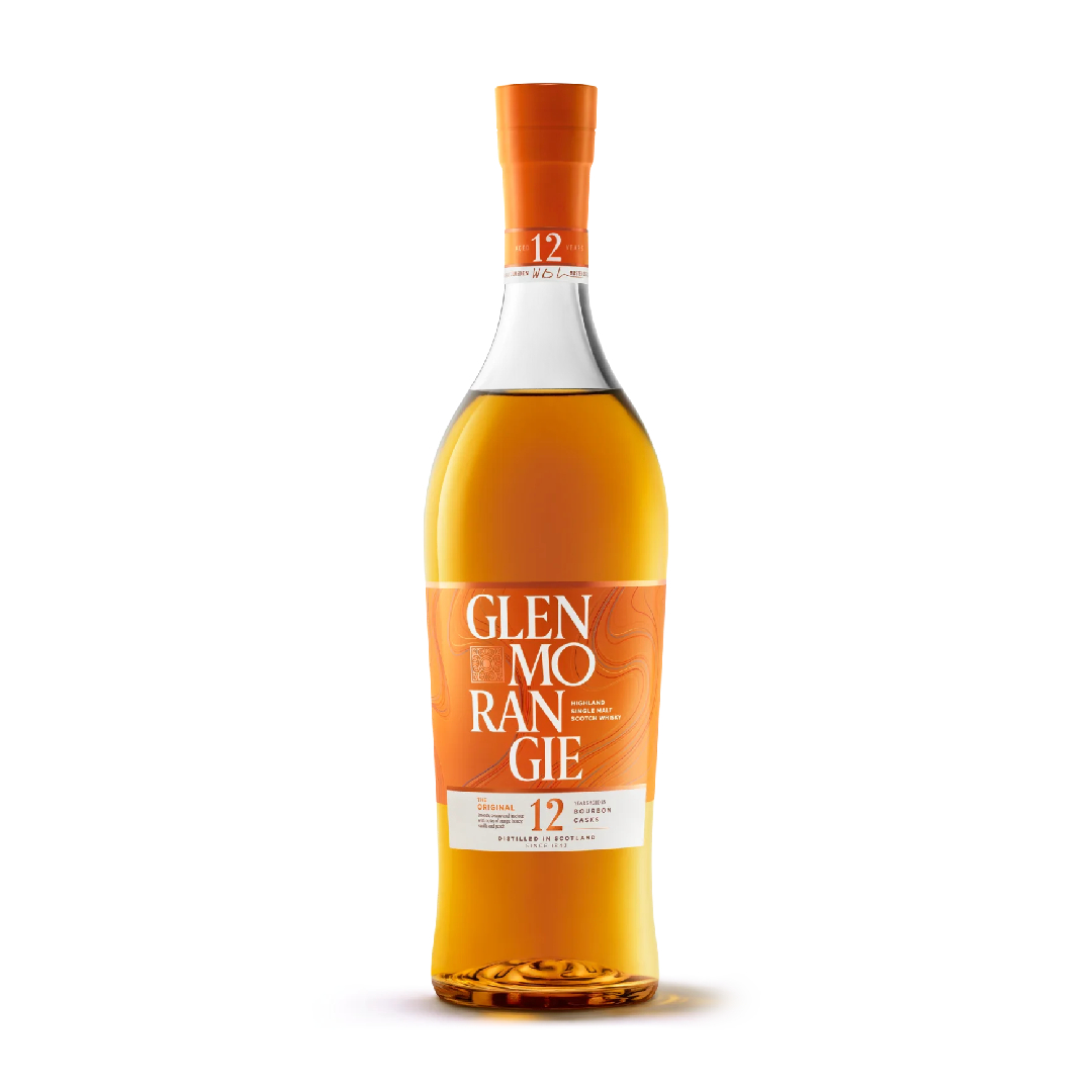 Glenmorangie Glenmorangie The Accord - Best Gourmet Products