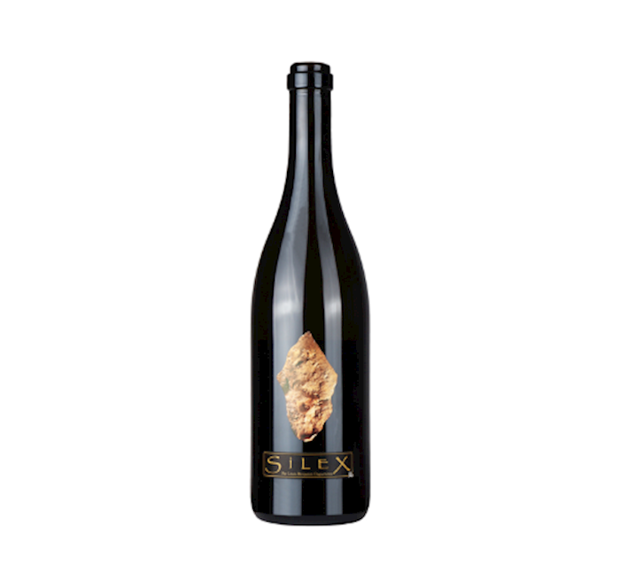 Domaine Didier Dagueneau Silex - Best Gourmet Products | TasteAtlas