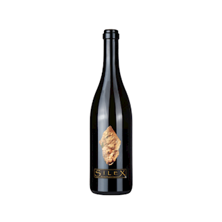 Domaine Didier Dagueneau Silex - Best Gourmet Products - TasteAtlas
