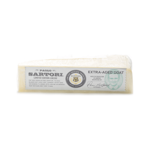 Sartori Cheese