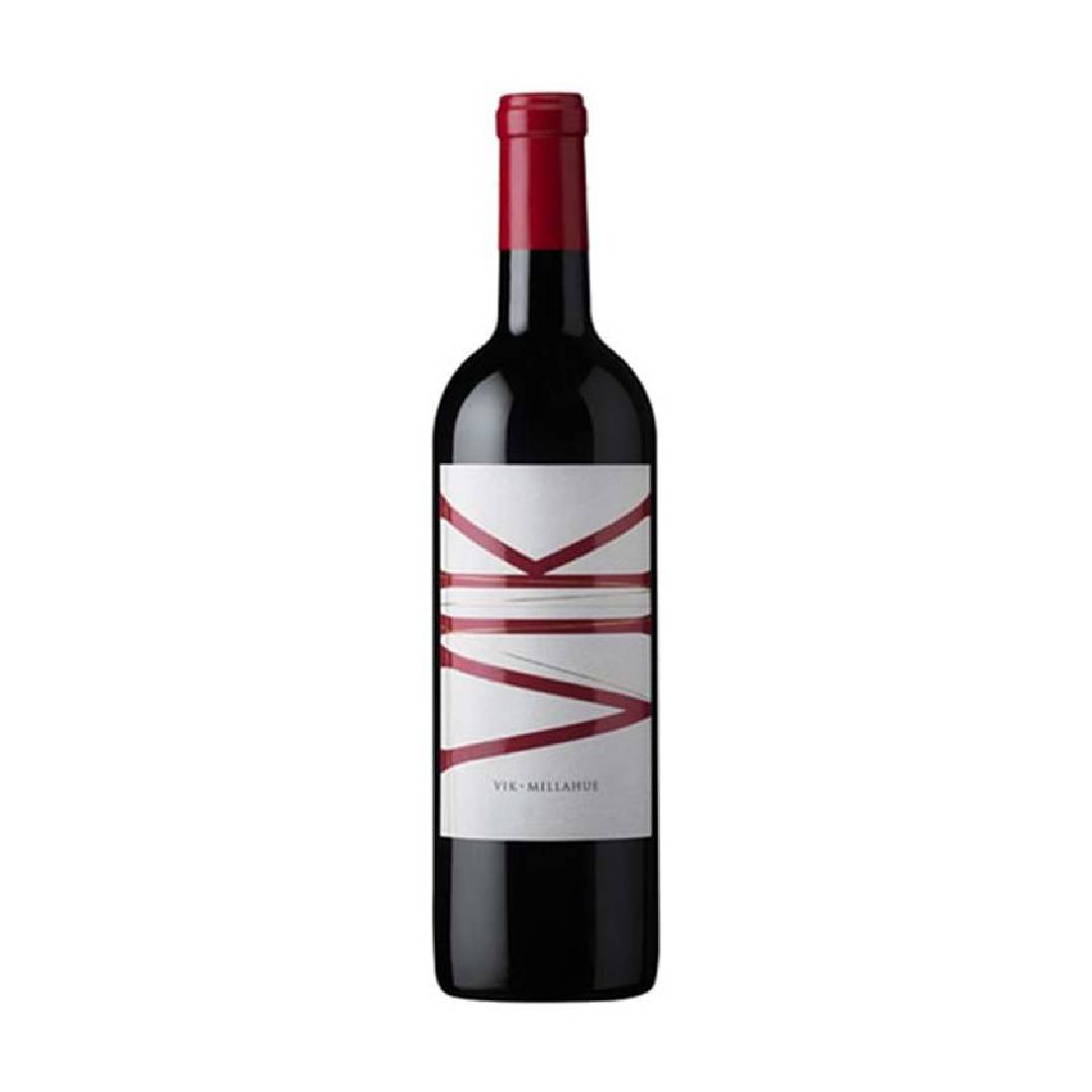 Viña Concha y Toro Gravas del Maipo Syrah - Best Gourmet Products