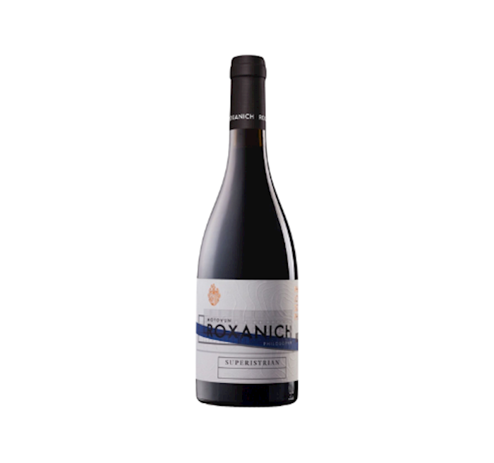 Roxanich SuperIstrian - Best Gourmet Products | TasteAtlas