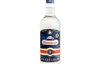 Martell Chanteloup Perspective XXO Cognac - Best Gourmet