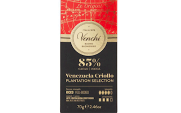 Venchi Granblend Latte Venezuelano - Best Gourmet Products