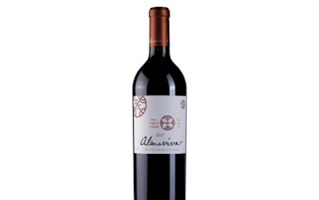 Viña Concha y Toro Gravas del Maipo Syrah - Best Gourmet Products