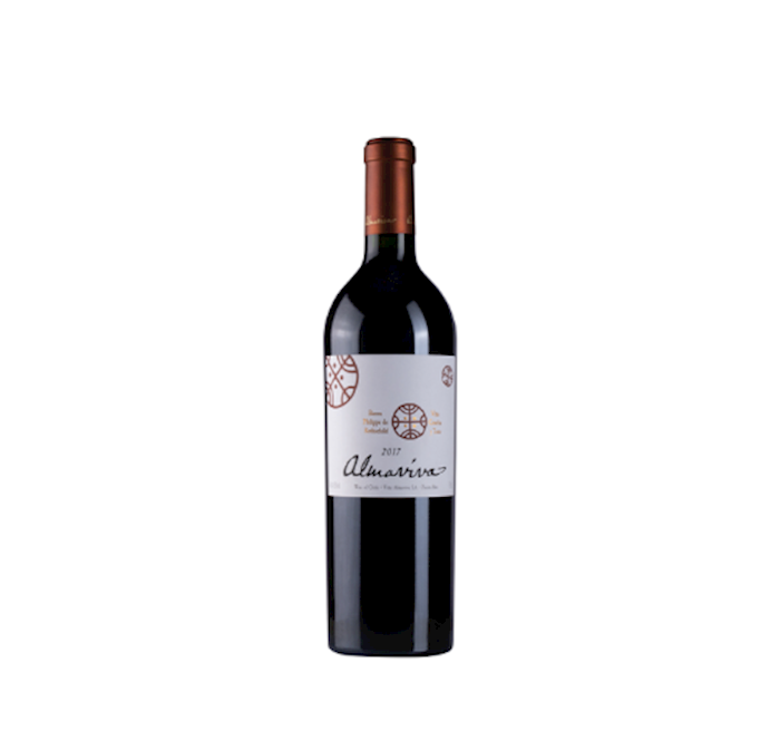 Almaviva Almaviva - Best Gourmet Products | TasteAtlas