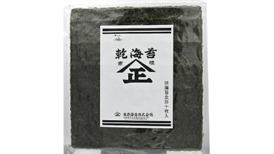 Nori