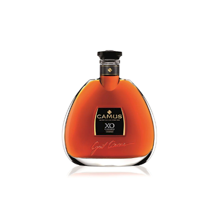 Camus Cognac XO Cognac - Best Gourmet Products | TasteAtlas