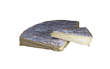ANCIEN ETIQUETTE BOITE A Fromage - Camembert Normandie: Valy, Vache