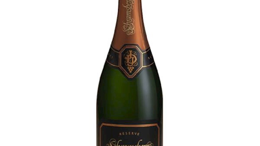 Schramsberg