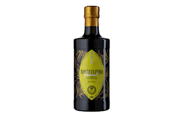 Cooperativa de Olivicultores de Valpaços Gourmet Cobrançosa - Best