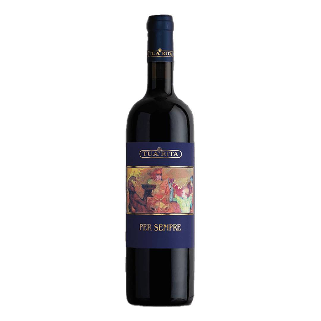 シネクアノン　ザ·イノーギュラル·イレブン コンフェッションズ·シラーズ2003 2003 Sine Qua Non 'The Inaugural' Syrah, Sta Rita Hills, USA