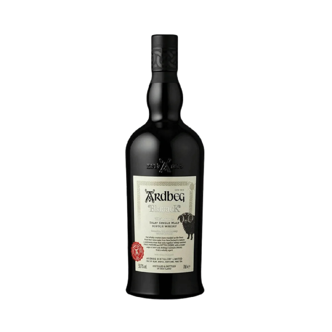 Ardbeg Ardbeg BizarreBQ - Best Gourmet Products | TasteAtlas Ardbeg Ardbeg BizarreBQ - Best Gourmet Products | TasteAtlas