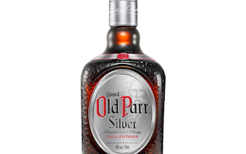 Old Parr Classic 18年 750ml OldParr18YRWhiskey.