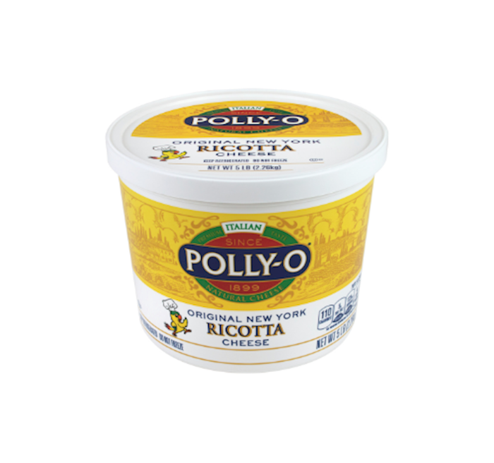 旧Lycee Ricotta R BelGioioso Cheese Ricotta New York Style - Best Gourmet Products