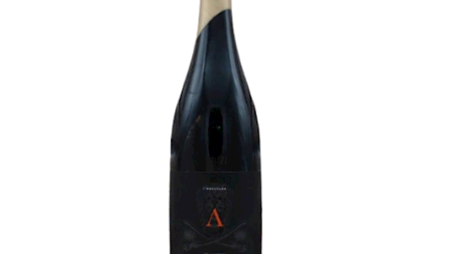 Lambda 2022