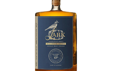 Lark Distilling Dark Lark 2023 - Best Gourmet Products | TasteAtlas