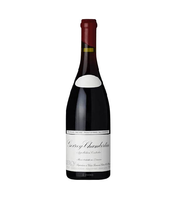Domaine Leroy Gevrey-Chambertin - Best Gourmet Products | TasteAtlas