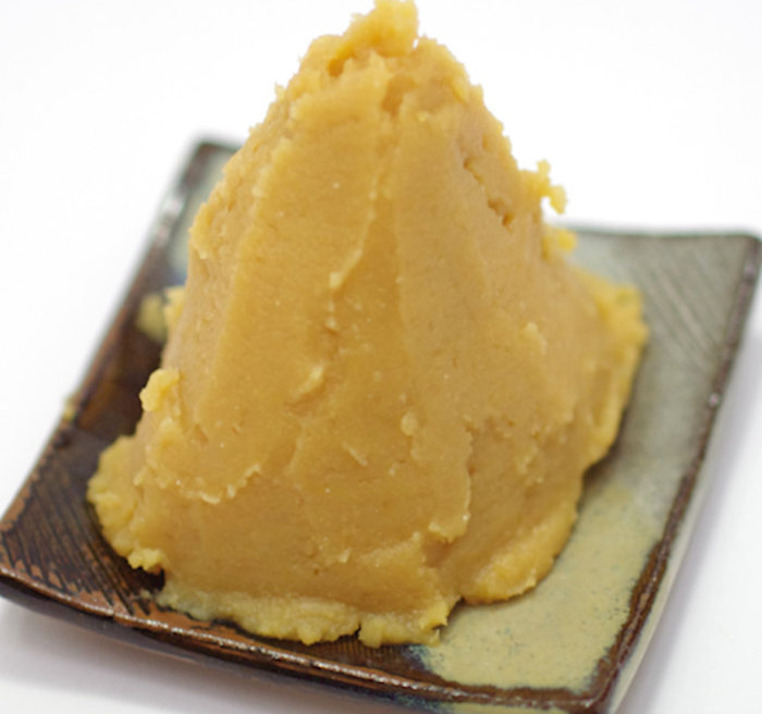 misoco様の専用ページ② Iichi Miso White Miso - Best Gourmet Products | TasteAtlas