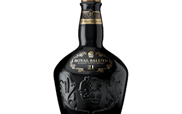 Royal Salute Royal Salute 32 Year Old The Precious Jewel Royal Salute Royal Salute 32 Year Old The Precious Jewel