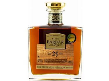 Yetuk erkaklar va yosh qizlar pornosini onlayn tomosha qiling