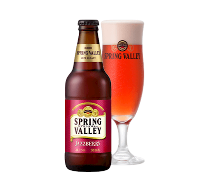 まぁ坊SPRING VALLEY BREWERY 3種　48本 SPRING VALLEY BREWERY 飲み比べ3種アソート ( 2セット