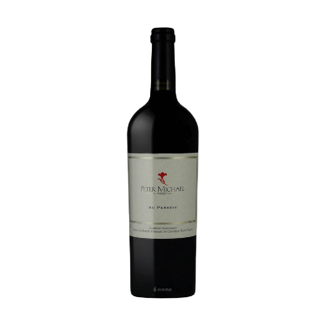 シネクアノン　ザ·イノーギュラル·イレブン コンフェッションズ·シラーズ2003 2003 Sine Qua Non 'The Inaugural' Syrah, Sta Rita Hills, USA
