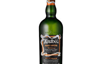 Ardbeg Ardbeg BizarreBQ - Best Gourmet Products | TasteAtlas