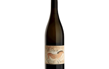 Domaine Didier Dagueneau Silex - Best Gourmet Products | TasteAtlas