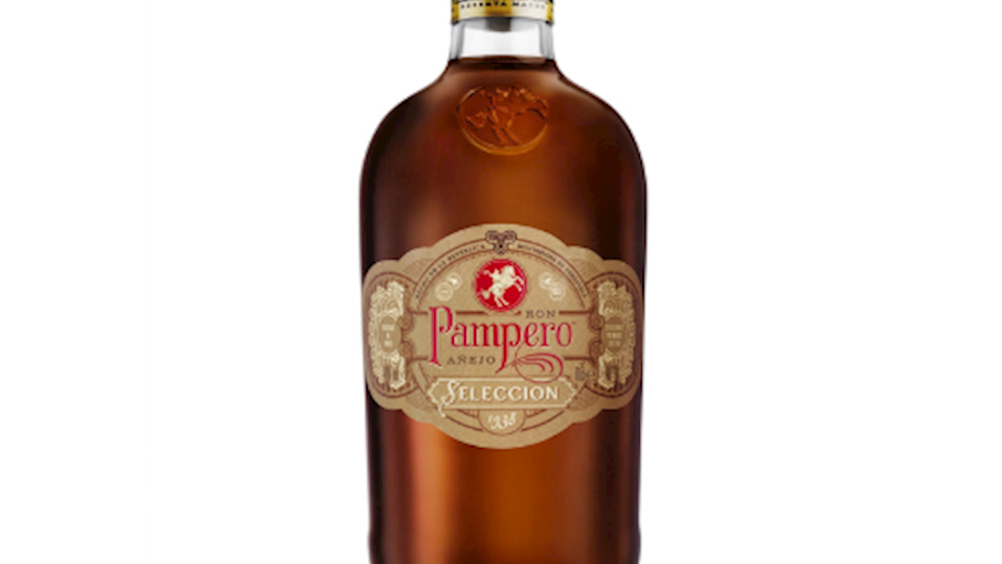 Pampero