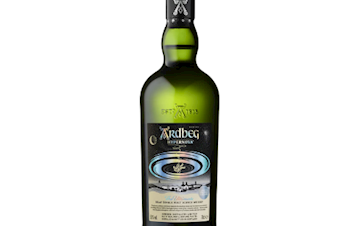 Ardbeg Ardbeg 17 Years Old - Best Gourmet Products | TasteAtlas